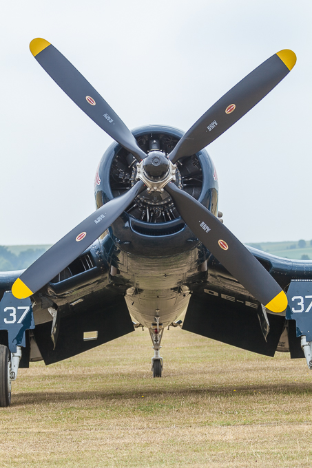 Duxford (05)
